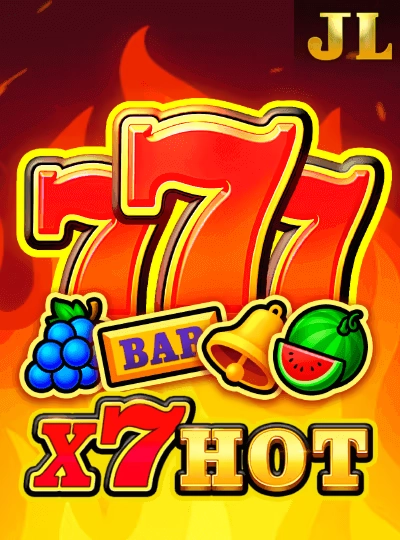 pop777 pop777