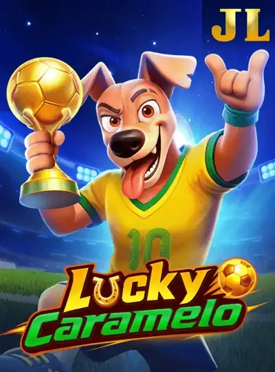 pop777 new game