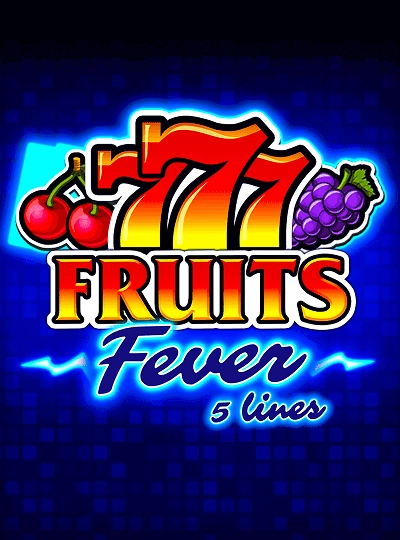 pop777 pop777
